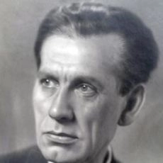 Serafim Zaytsev