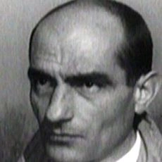 Yordan Matev