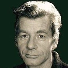 Aleksandr Vdovin