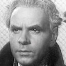 Vasili Zajchikov