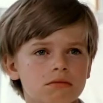 Dmitri Zamulin