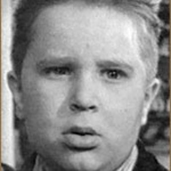 Vyacheslav Devkin