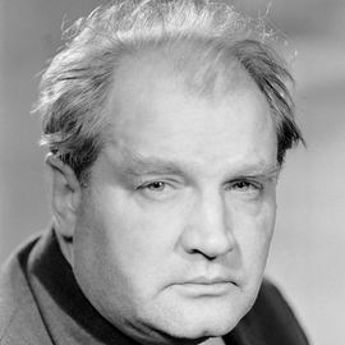 Sergei Narovchatov