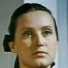 Liliya Zakharova