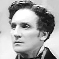 Michael Sadowski