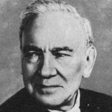 Mikhail Tsaryov