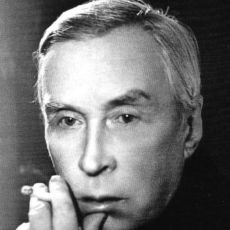 Erast Garin
