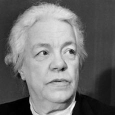 Varvara Massalitinova