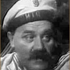 Konstantin Zyubko