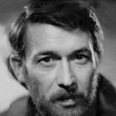 Igor Surovtsev