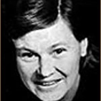 Irina Donskaya