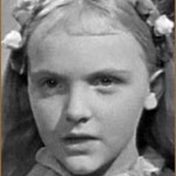 Olga Khadhapuridze