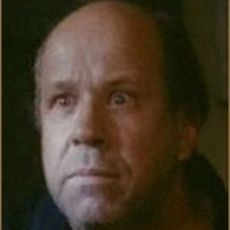 Yuri Kharchenko