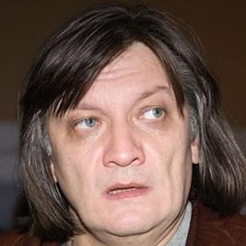 Vasili Grossman