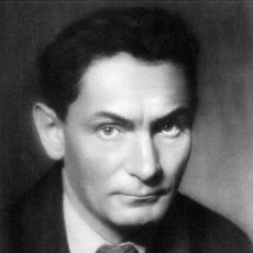 Vsevolod Pudovkin