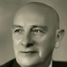 Aleksandr Zrazhevsky