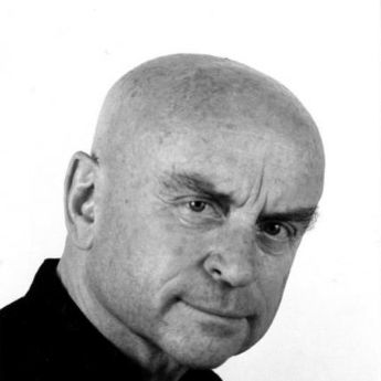 Borivoj Navrátil