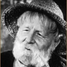 Gabriel Nelidov