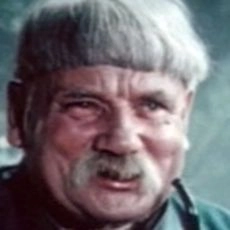 Anton Dunajsky
