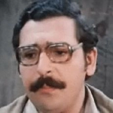 Aleksandr Savitsky