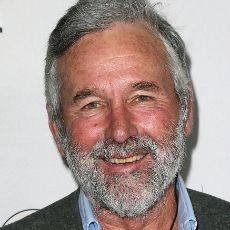 Timothy Bottoms