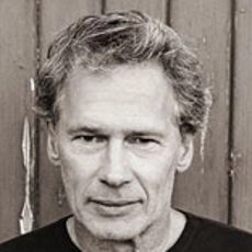 Stig Engström