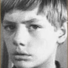 Aleksandr Strigalev