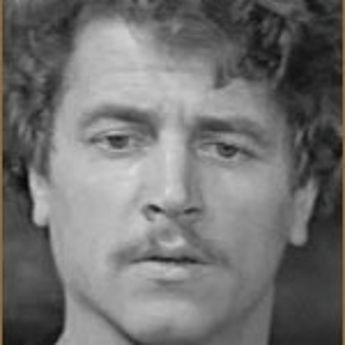 Valery Chernyaev