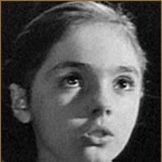 Marina Pleshakova
