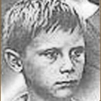 Александр Куличков