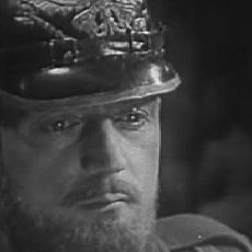 Karl Gurniak