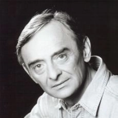Jerzy Bończak