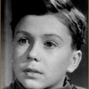 Sergei Yasinsky