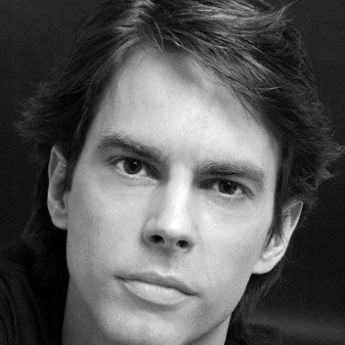 Kristian Schmid