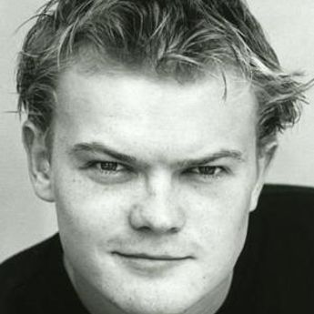 Nikolai Nikolaeff