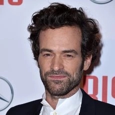 Romain Duris