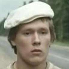 Vladimir Sirota