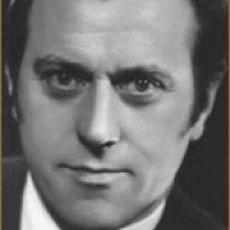 Artur Berzins