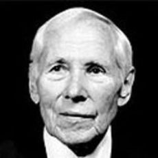 Fedor Shmakov