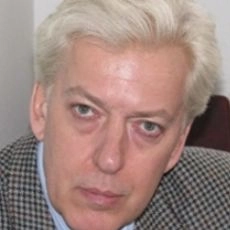 Aleksandr Zadneprovsky