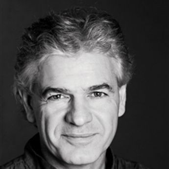 Dominique Lamure