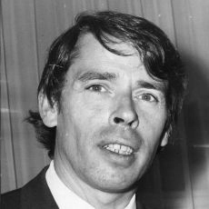 Jacques Brel