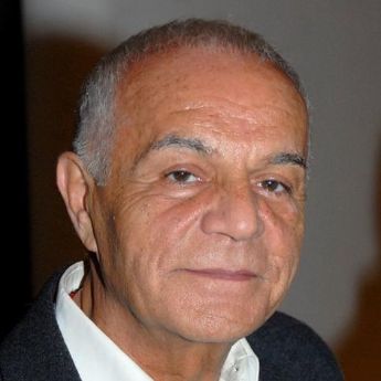 Гиги Анжелилло