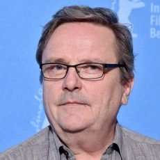 Sakari Kuosmanen