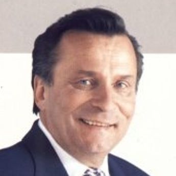 Reijo Taipale