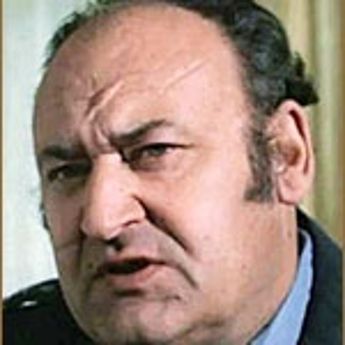 Alfred Freudenheim