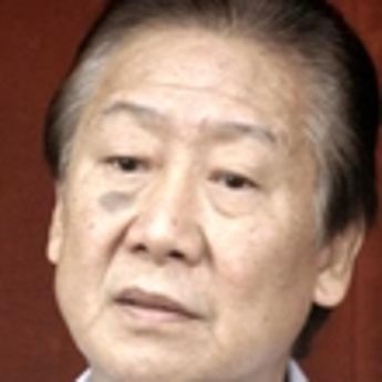 Tung Cho 'Joe' Cheung