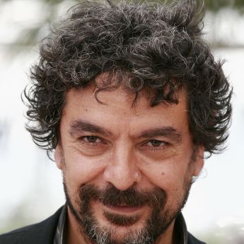 Arif Asçi