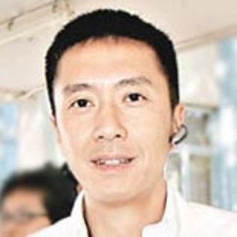 Fai-hung Chan