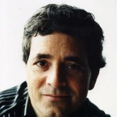 Yves Verhoeven
